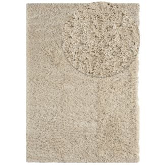 Myk Ryateppe Furry Beige
