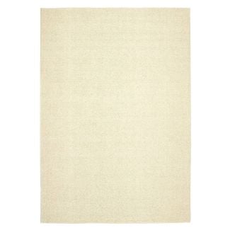 Ullteppe Gaston Beige