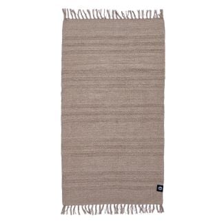 Kireli Muldvarp 75x270 cm Rutteteppe
