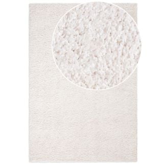 Ryateppe Lazy Offwhite