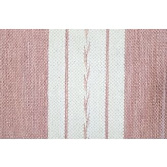 Rutteteppe Girsu Rosa