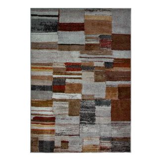 Wilton-Teppe Leona Multi