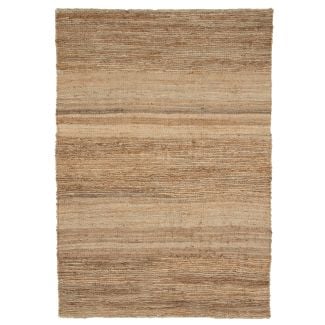 Jute Teppe Lorenzo Natur