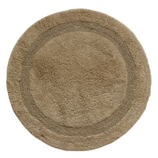 Noah Foam Taupe Baderomsteppe