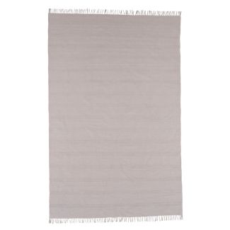 Bomuldsteppe Rosita Beige