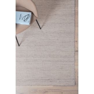 Plast Teppe Ange Beige