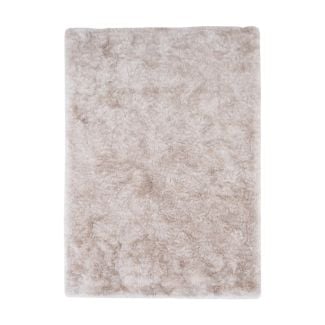 Ryateppe Bolton Beige