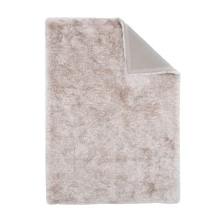 Ryateppe Bolton Beige