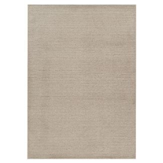 Ryateppe Selina Beige