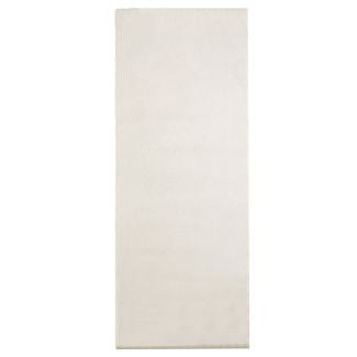 Løper Rabbit Eco Offwhite Pels Teppe