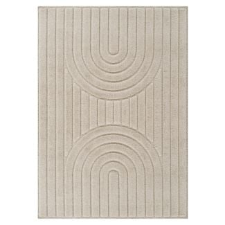 Ryateppe Steam Crush Beige