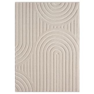 Ryateppe Steam Heat Beige