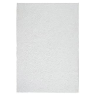 Myk Ryateppe Teddy Offwhite