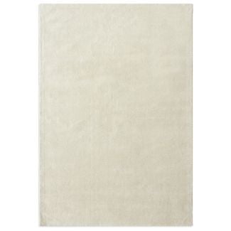 Ullteppe Vallbo Offwhite