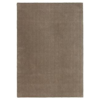 Ullteppe Vallbo Taupe