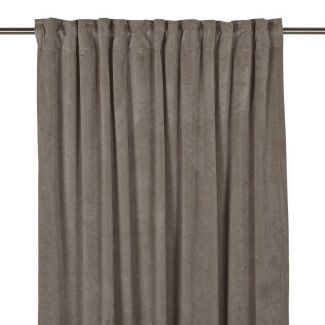 Gardin Velvet Lin