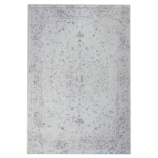 Denne produkten heter Vero Twine, laget av Polyester materiale med en vakker Beige farge – SE Mattor