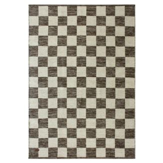 Ullteppe Webster Lin
