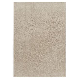 Wilton-Teppe Zara Bene Beige