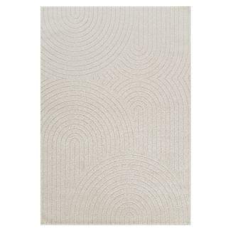 Wilton-Teppe Zara Bene Offwhite