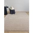 Bilde