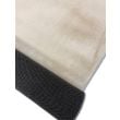 Denne produkten heter Cat, laget av Polyester materiale med en vakker Beige farge – SE Mattor