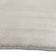 Denne produkten heter Cat, laget av Polyester materiale med en vakker Beige farge – SE Mattor
