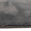Denne produkten heter Cat, laget av Polyester materiale med en vakker Mørkegrå farge – SE Mattor