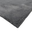 Denne produkten heter Cat, laget av Polyester materiale med en vakker Mørkegrå farge – SE Mattor