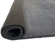 Denne produkten heter Cat, laget av Polyester materiale med en vakker Mørkegrå farge – SE Mattor