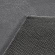 Denne produkten heter Cat, laget av Polyester materiale med en vakker Mørkegrå farge – SE Mattor