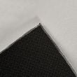 Denne produkten heter Cat, laget av Polyester materiale med en vakker Hvit farge – SE Mattor