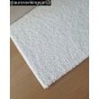 Denne produkten heter Cloudy, laget av Polyester materiale med en vakker Hvit farge – SE Mattor