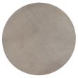 Denne produkten heter Comfy, laget av Polyester materiale med en vakker Greige farge – SE Mattor