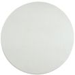 Denne produkten heter Comfy, laget av Polyester materiale med en vakker Offwhite farge – SE Mattor