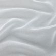 Denne produkten heter Ellinor, laget av Polyester materiale med en vakker Hvit farge – SE Mattor