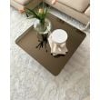 Denne produkten heter Fluffy, laget av Polyester materiale med en vakker Offwhite farge – SE Mattor