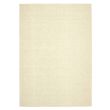 Denne produkten heter Gaston, laget av Ull & Polyester materiale med en vakker Beige farge – SE Mattor