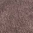Denne produkten heter Lazy, laget av Polypropylen materiale med en vakker Greige farge – SE Mattor