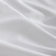 Denne produkten heter Mathilde, laget av Polyester materiale med en vakker Hvit farge – SE Mattor
