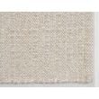 Denne produkten heter Molly, laget av 80% Ull & 20% Bomull materiale med en vakker Beige farge – SE Mattor