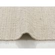 Denne produkten heter Molly, laget av 80% Ull & 20% Bomull materiale med en vakker Beige farge – SE Mattor