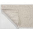 Denne produkten heter Molly, laget av 80% Ull & 20% Bomull materiale med en vakker Beige farge – SE Mattor