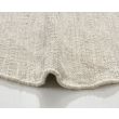 Denne produkten heter Molly, laget av 80% Ull & 20% Bomull materiale med en vakker Beige farge – SE Mattor