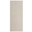 Denne produkten heter Molly, laget av 80% Ull & 20% Bomull materiale med en vakker Beige farge – SE Mattor