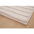 Denne produkten heter Rabbit Bene, laget av Polyester materiale med en vakker Lys Beige farge – SE Mattor