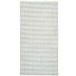 Denne produkten heter Rabbit Bubble, laget av Polyester materiale med en vakker Offwhite farge – SE Mattor