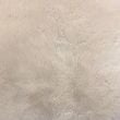 Denne produkten heter Rabbit Eco, laget av Polyester materiale med en vakker Lys Beige farge – SE Mattor