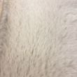 Denne produkten heter Rabbit Eco, laget av Polyester materiale med en vakker Lys Beige farge – SE Mattor