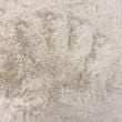 Denne produkten heter Rabbit Eco, laget av Polyester materiale med en vakker Lys Beige farge – SE Mattor